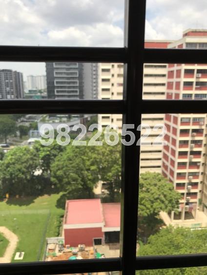 Blk 102 Potong Pasir Avenue 1 (Toa Payoh), HDB 3 Rooms #171308222